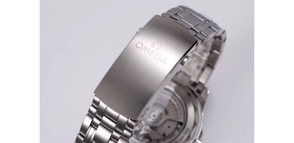 [VS공장] 오메가 씨마스터 다이버 300M 코‑액시얼 마스터 크로노미터 210.30.42